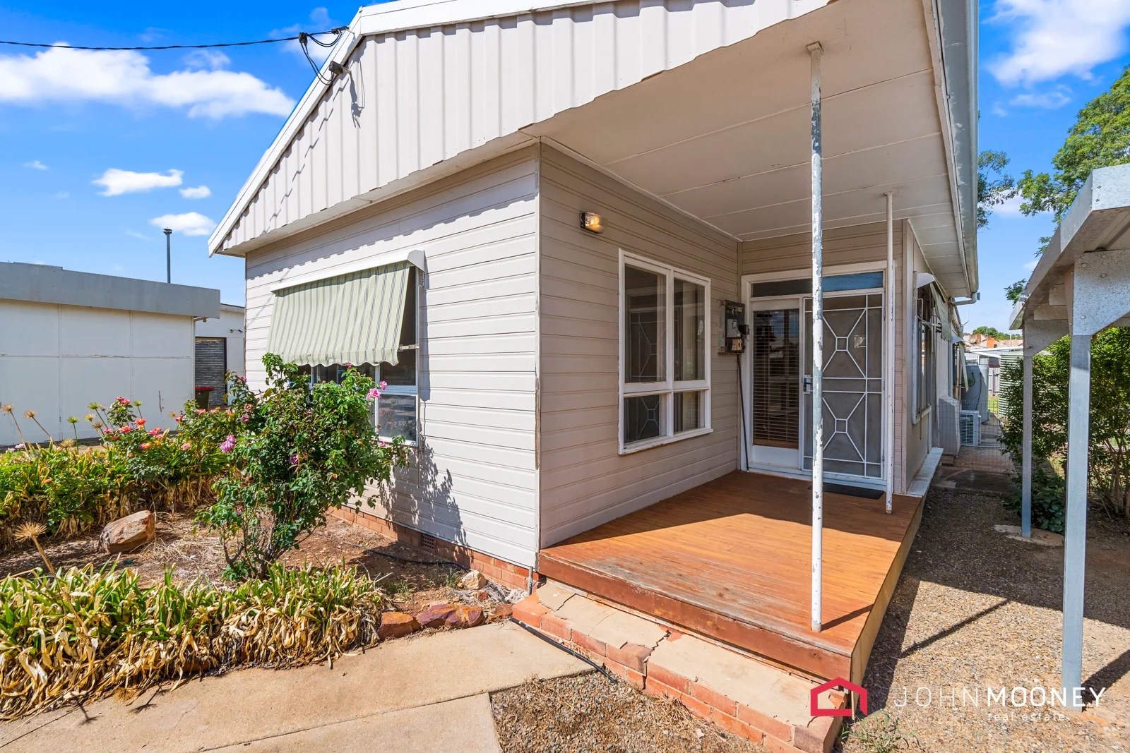 Additional image 15 of 62-64 Green Street, Lockhart NSW 2656