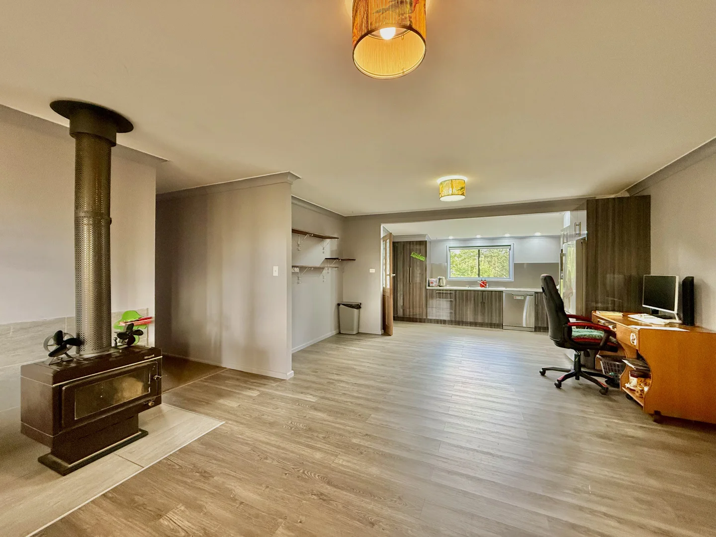 Additional image 9 of 67 Fowler Street, Monteagle Via, Young NSW 2594