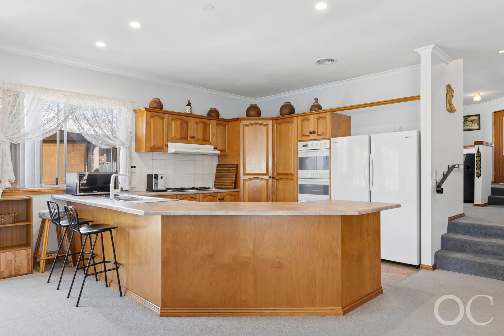 Additional image 7 of 19 St Helena Street, Flagstaff Hill SA 5159