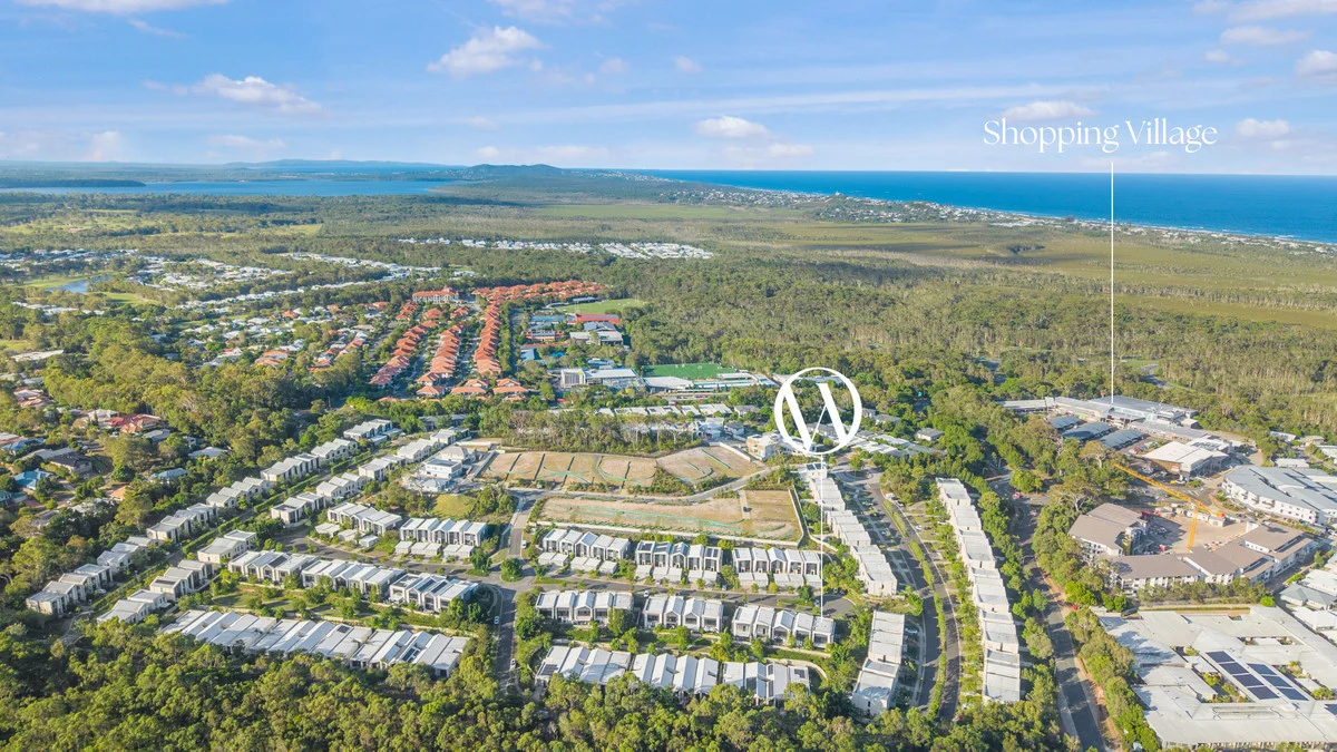Additional image 7 of 28 Terraces Court, Peregian Springs QLD 4573