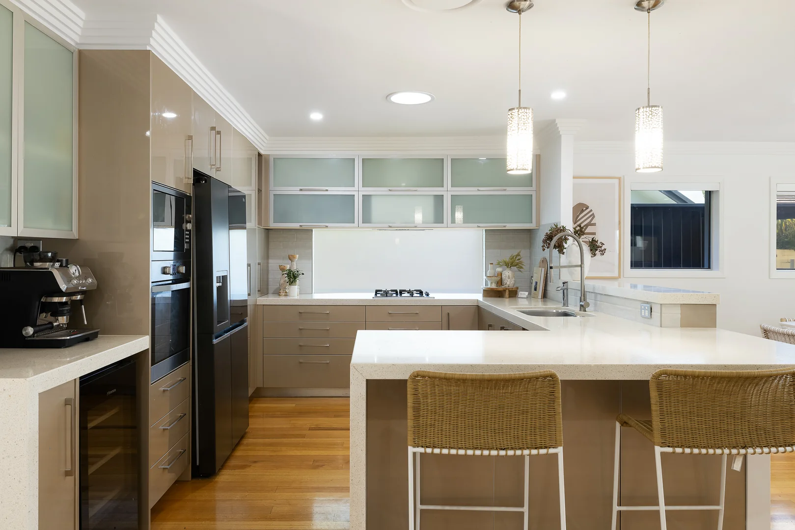 Additional image 6 of 83 Amalfi Drive, Isle Of Capri QLD 4217