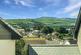 Additional image 2 of Oakwood Drive, Bodmin, Cornwall, PL31