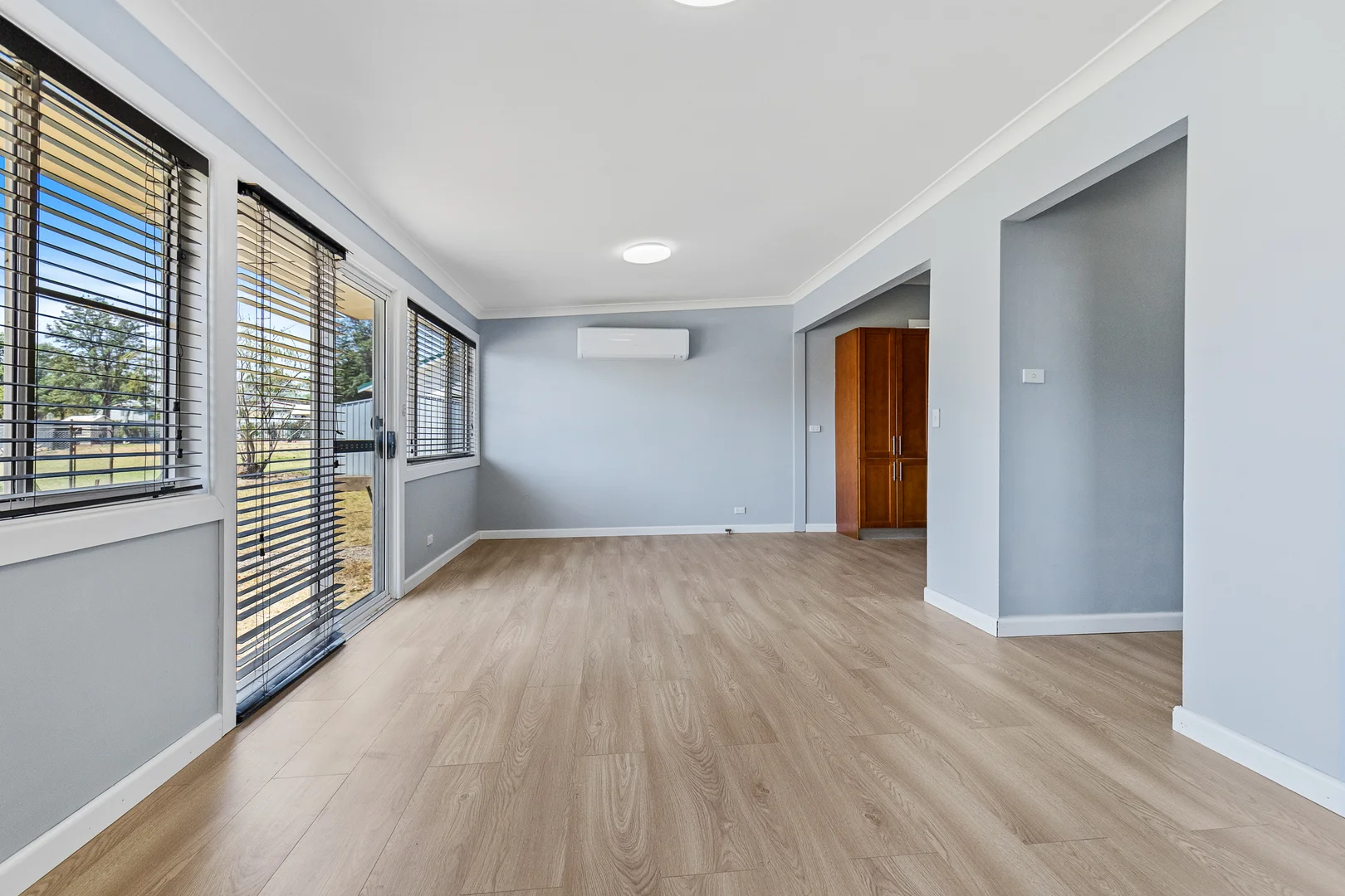 Additional image 4 of 87 Yarrow Street, Dunedoo NSW 2844