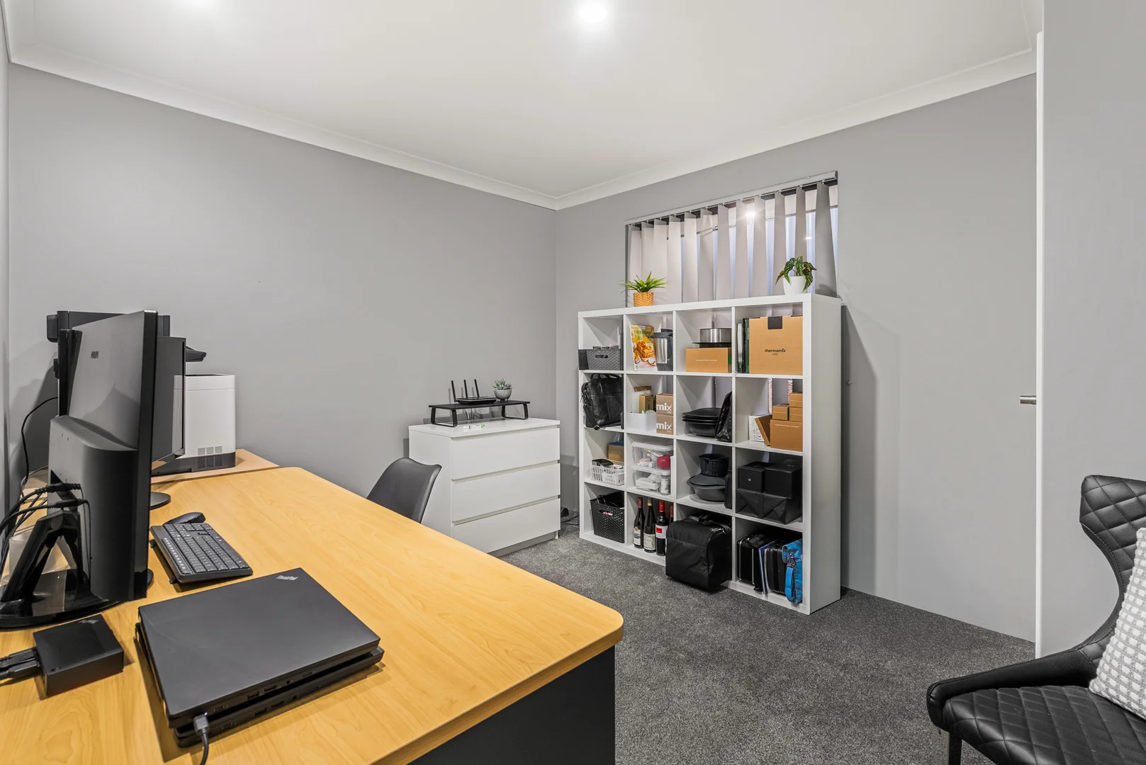 Additional image 19 of 14 Cosmic Rise, Landsdale WA 6065