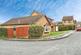 Additional image 17 of Carnoustie Grove, Bingley BD16