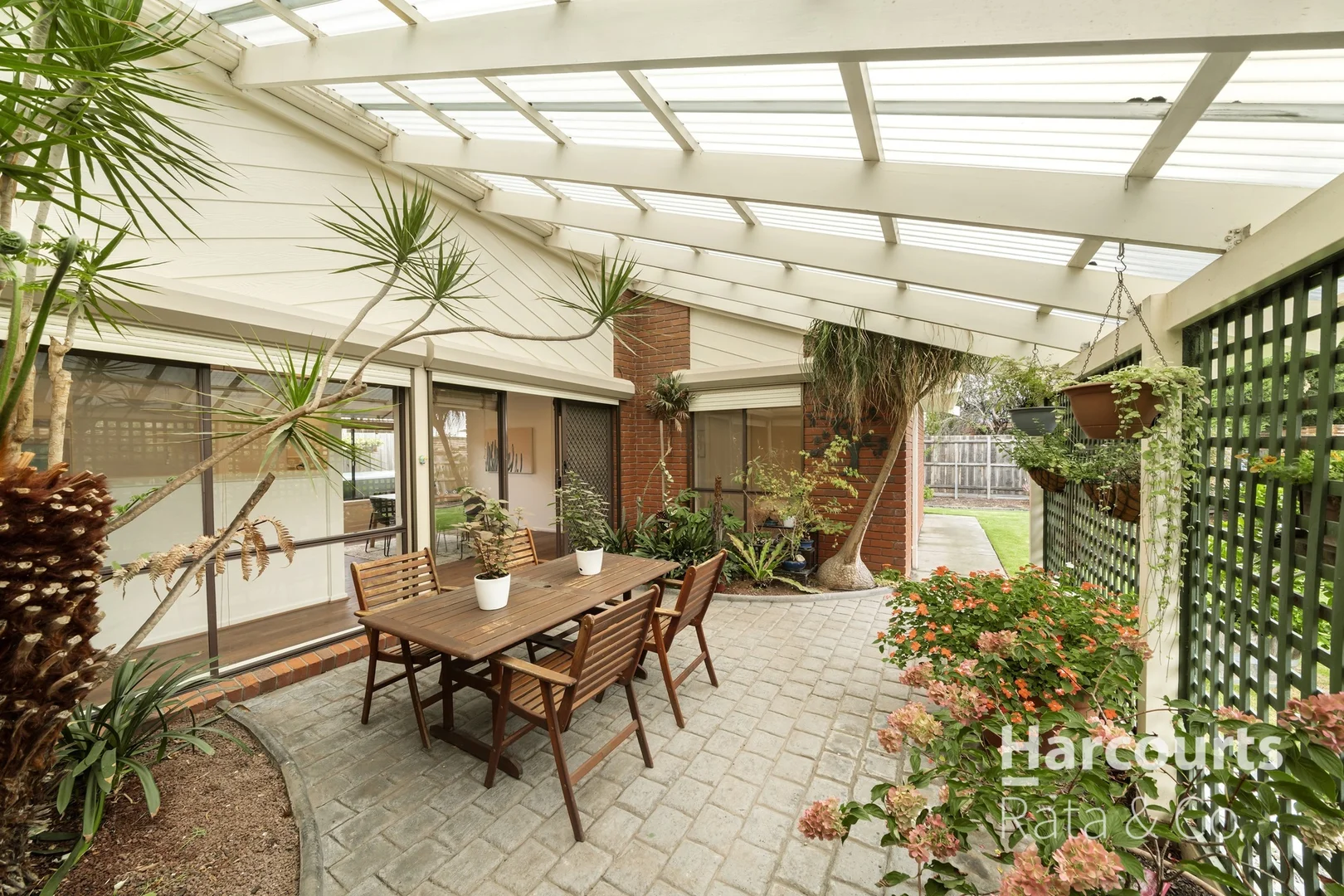 Additional image 11 of 108 Prince of Wales Avenue, Mill Park VIC 3082