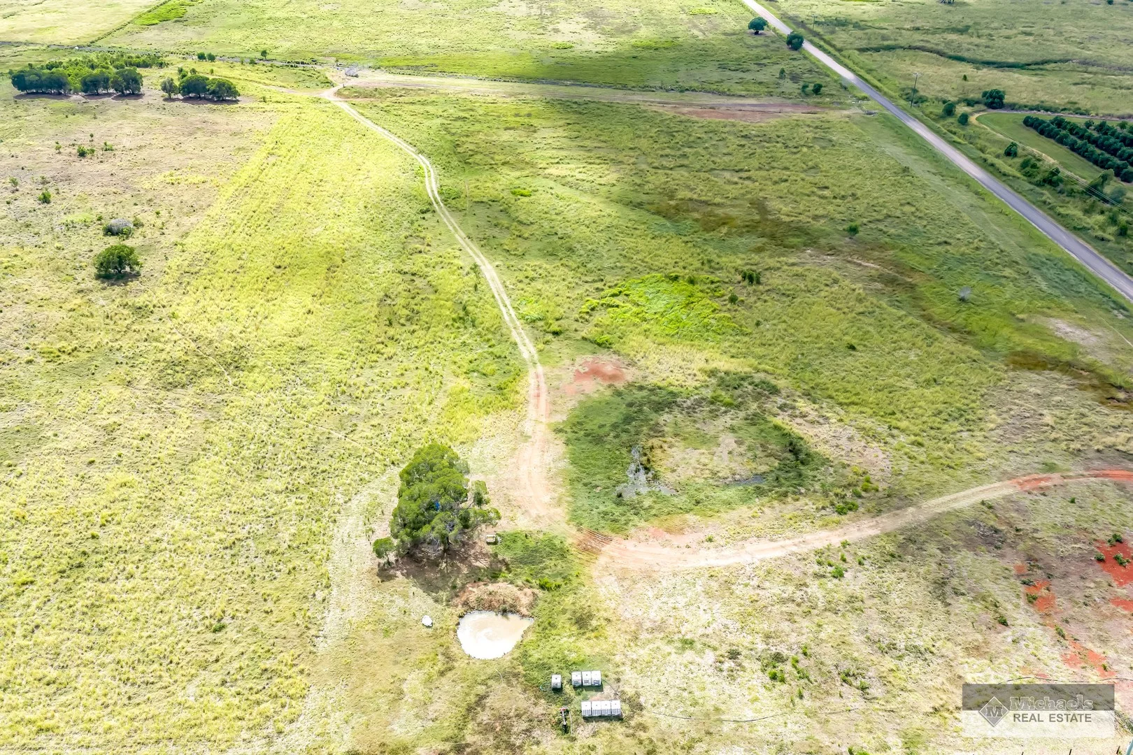 Additional image 10 of 1 Stengords Road, Bucca QLD 4670