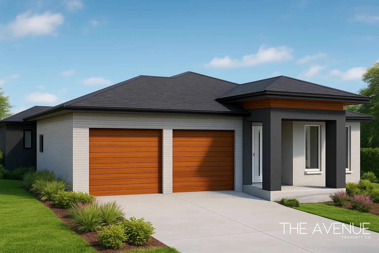 12 Kariba Crescent, Newborough VIC 3825