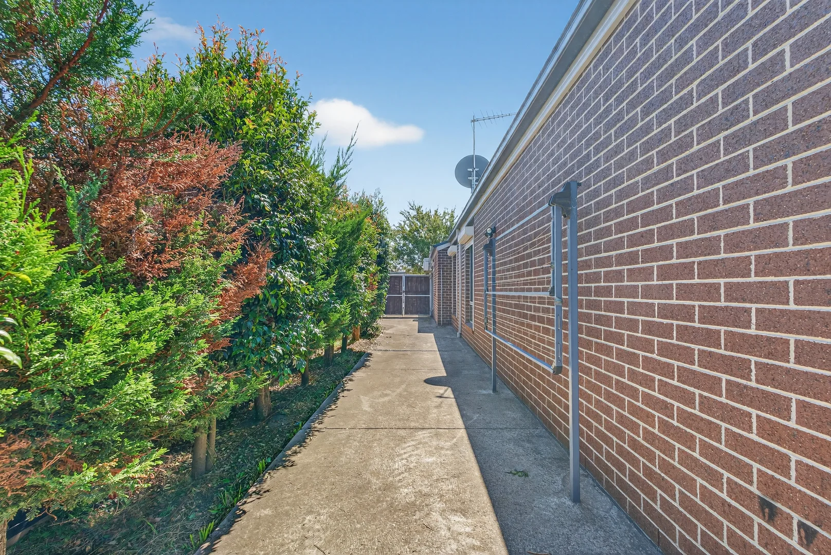 Additional image 27 of 6 Fremantle Place, Taylors Hill VIC 3037