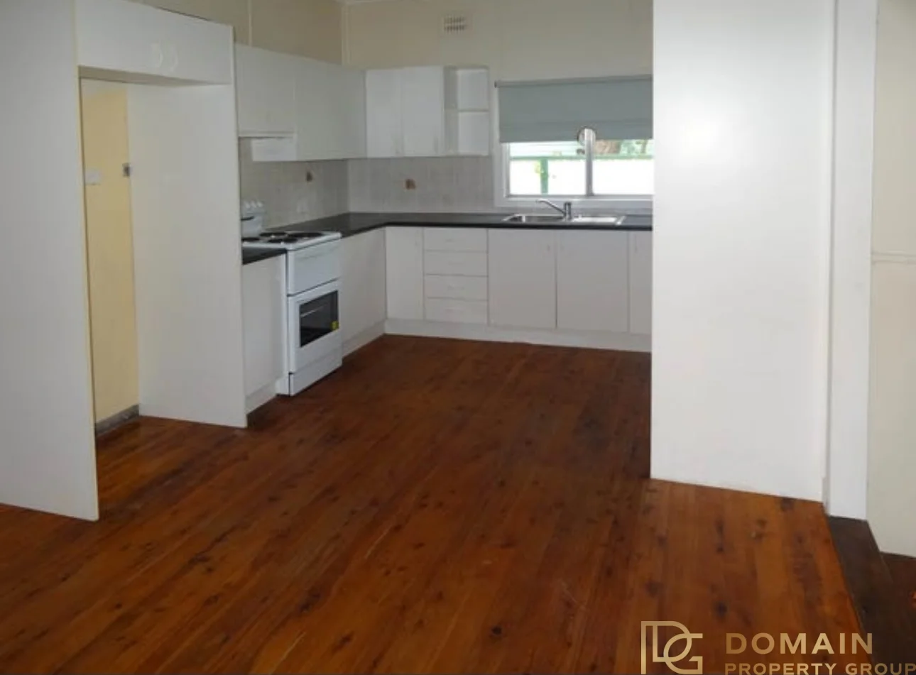 Additional image 3 of 190 Railway Street, Woy Woy NSW 2256