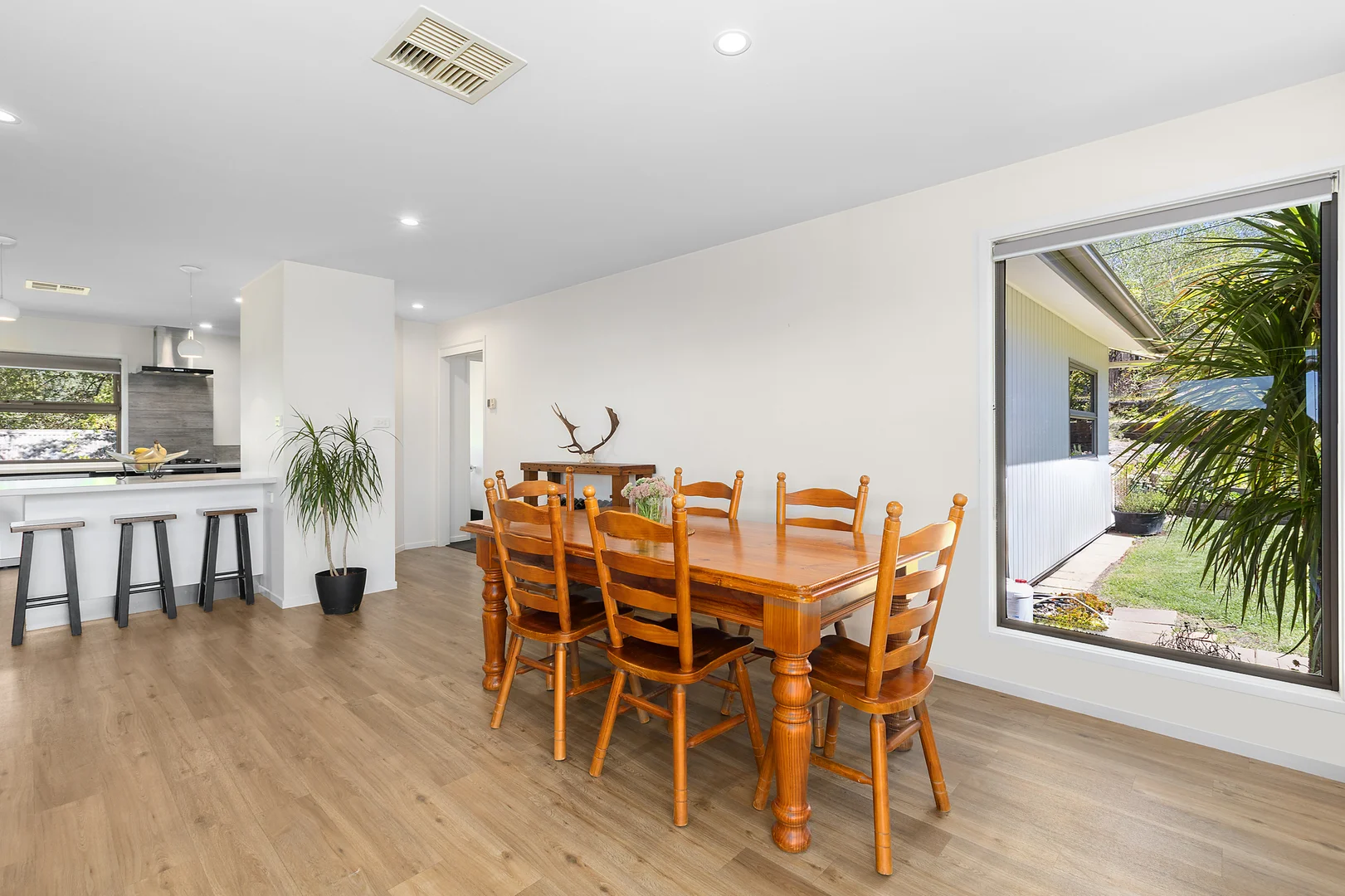 Additional image 15 of 6 Miloo Street, Cooma NSW 2630