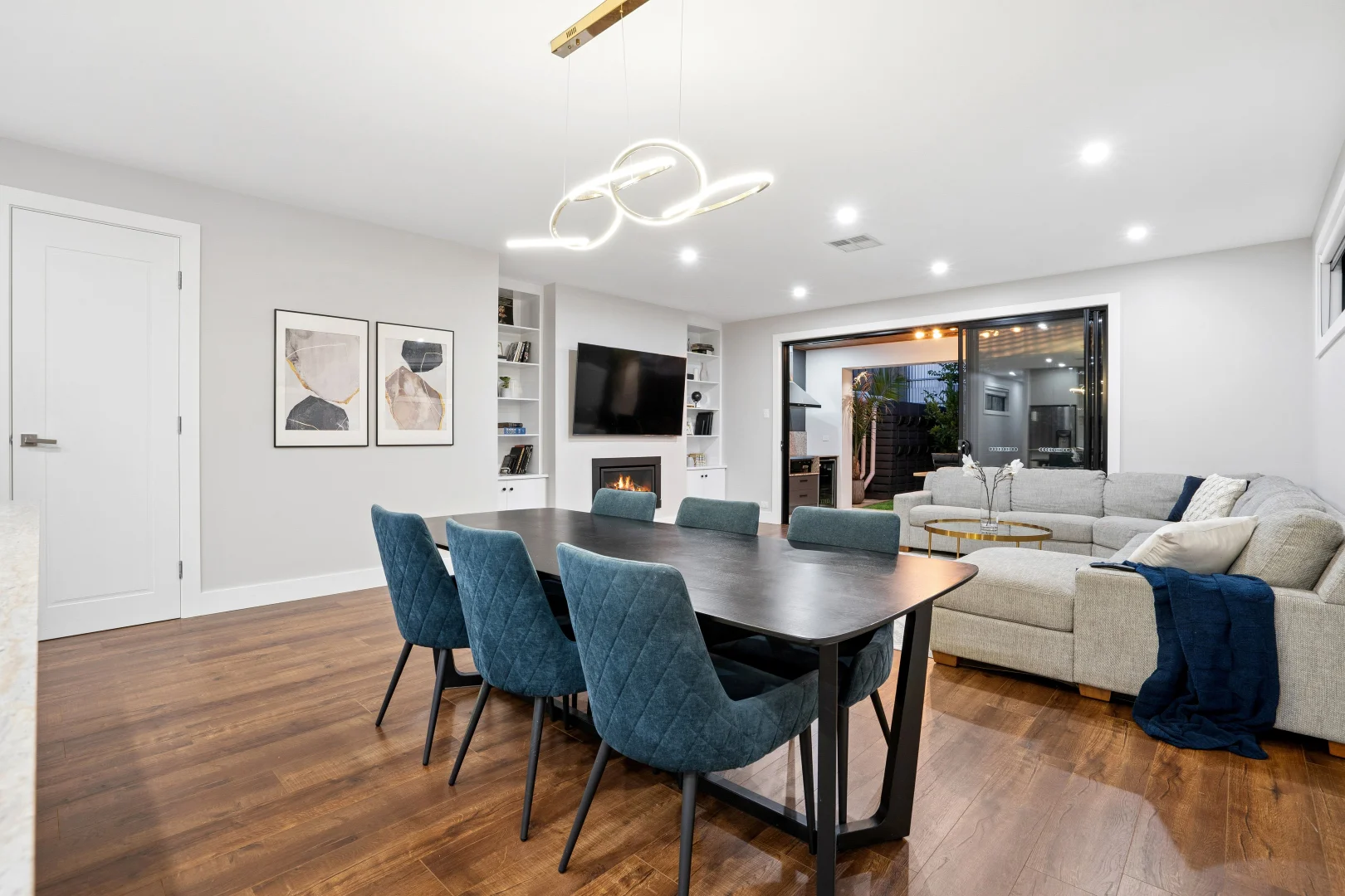 Additional image 16 of 15A Olveston Avenue, Beverley SA 5009