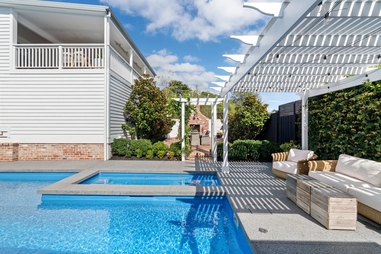 Additional image 26 of 19 Grant Street, Dromana VIC 3936