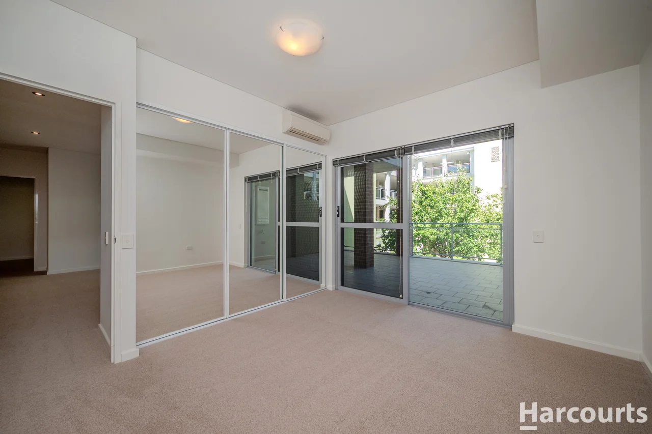 Additional image 18 of 34/10 Roebuck Drive, Salter Point WA 6152