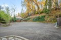 Additional image 30 of 2796 Coloma St, Placerville, CA, 95667