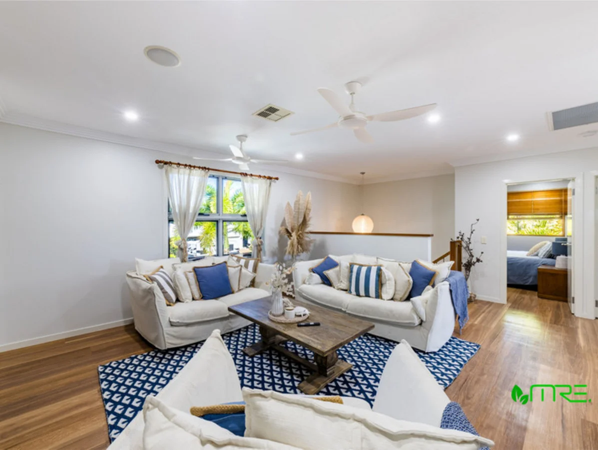 Additional image 16 of 19-21 CORELLA Way, Blacks Beach QLD 4740