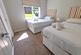 Additional image 8 of Finlakes Holiday Resort & Spa, Newton Abbot TQ13