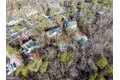 Additional image 32 of 11 Hawthorne Dr, Medford, NJ, 08055