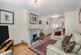 Additional image 8 of Primley Park Lane, Alwoodley, Leeds