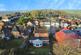 Additional image 4 of Hilltop Crescent, Drayton, Portsmouth, PO6