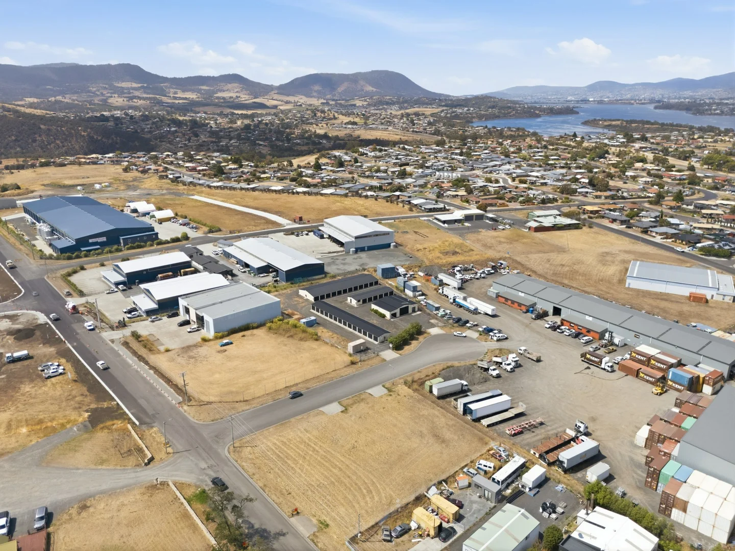 Additional image 10 of 81 & 83 Cove Hill Road, Bridgewater TAS 7030