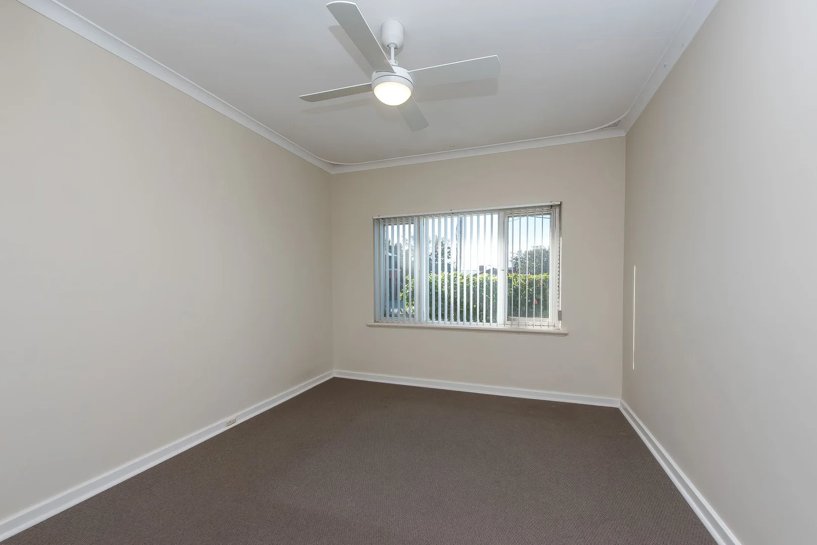 Additional image 10 of 11 Hill Street, Innaloo WA 6018