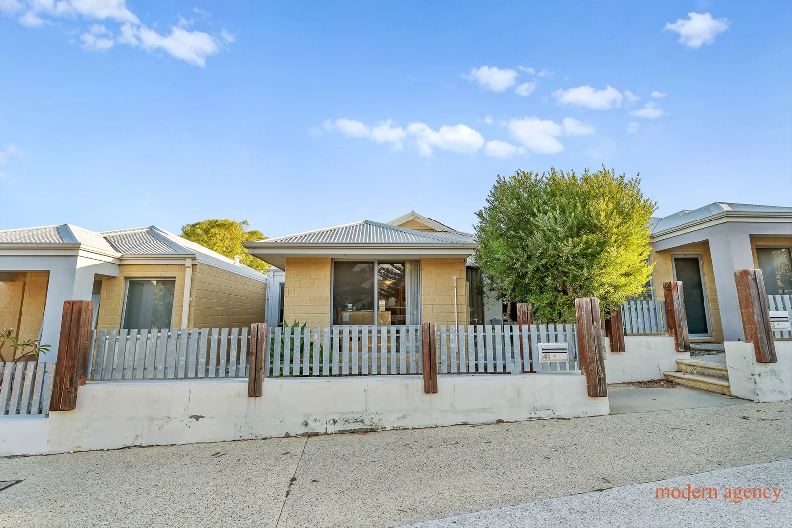 Additional image 15 of 41 Shorehaven Boulevard, Alkimos WA 6038