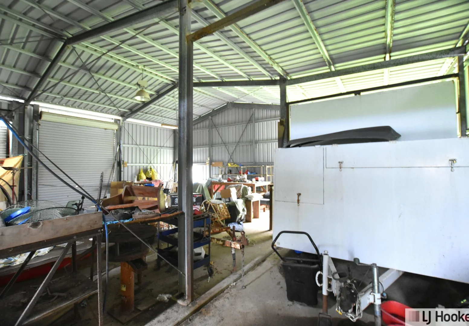 Additional image 13 of 799 Davidson Road, Euramo QLD 4854