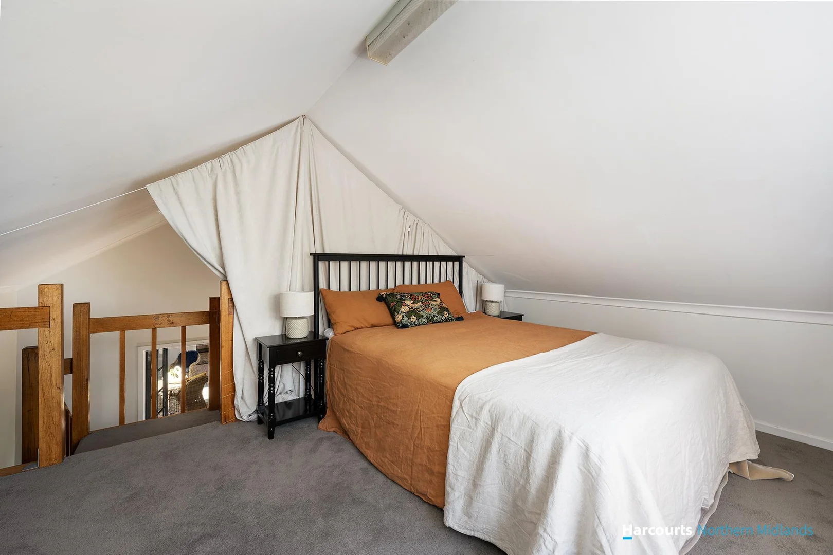 Additional image 9 of 28a Church Street, Ross TAS 7209