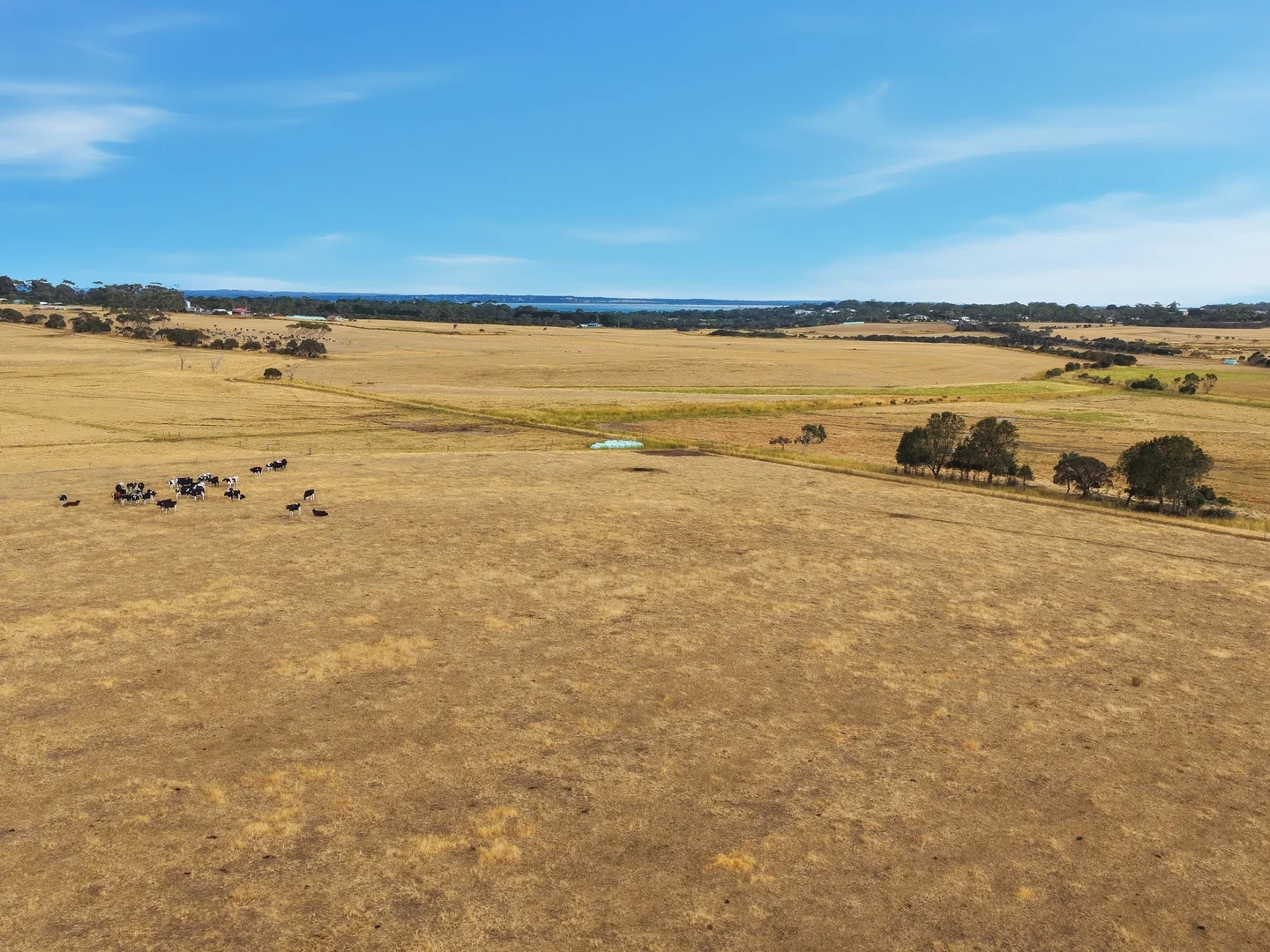 Additional image 10 of 3/445 Ventnor Road, Ventnor VIC 3922