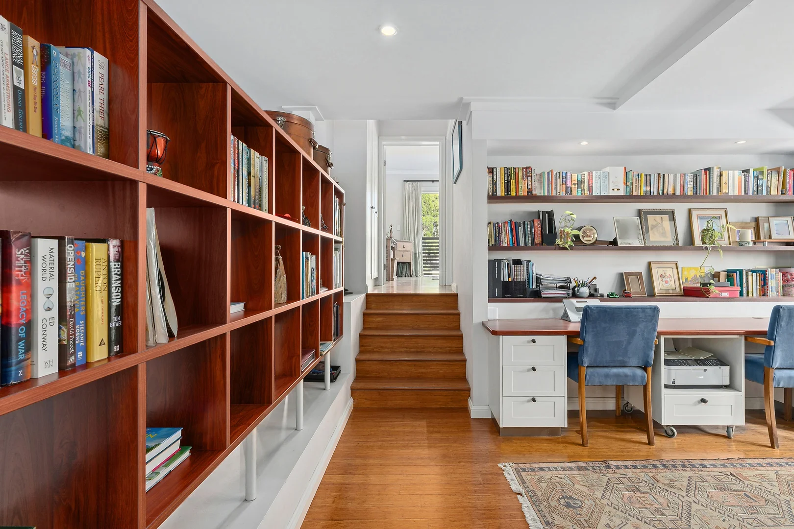 Additional image 9 of 31 Twigg Street, Indooroopilly QLD 4068