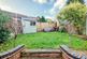 Additional image 16 of Rosebay Meadow, Cannock WS11