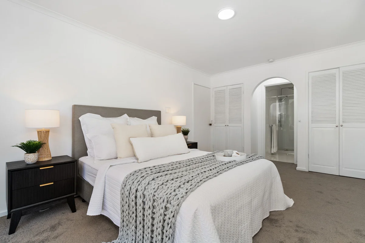 Additional image 13 of 1/2 Sussex Crescent, Seaford VIC 3198