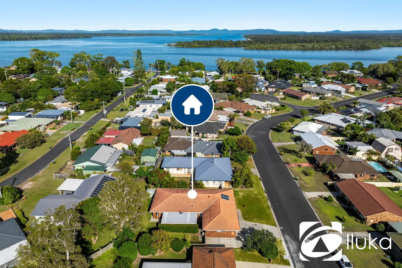 Additional image 5 of 28 Melville Street, Iluka NSW 2466