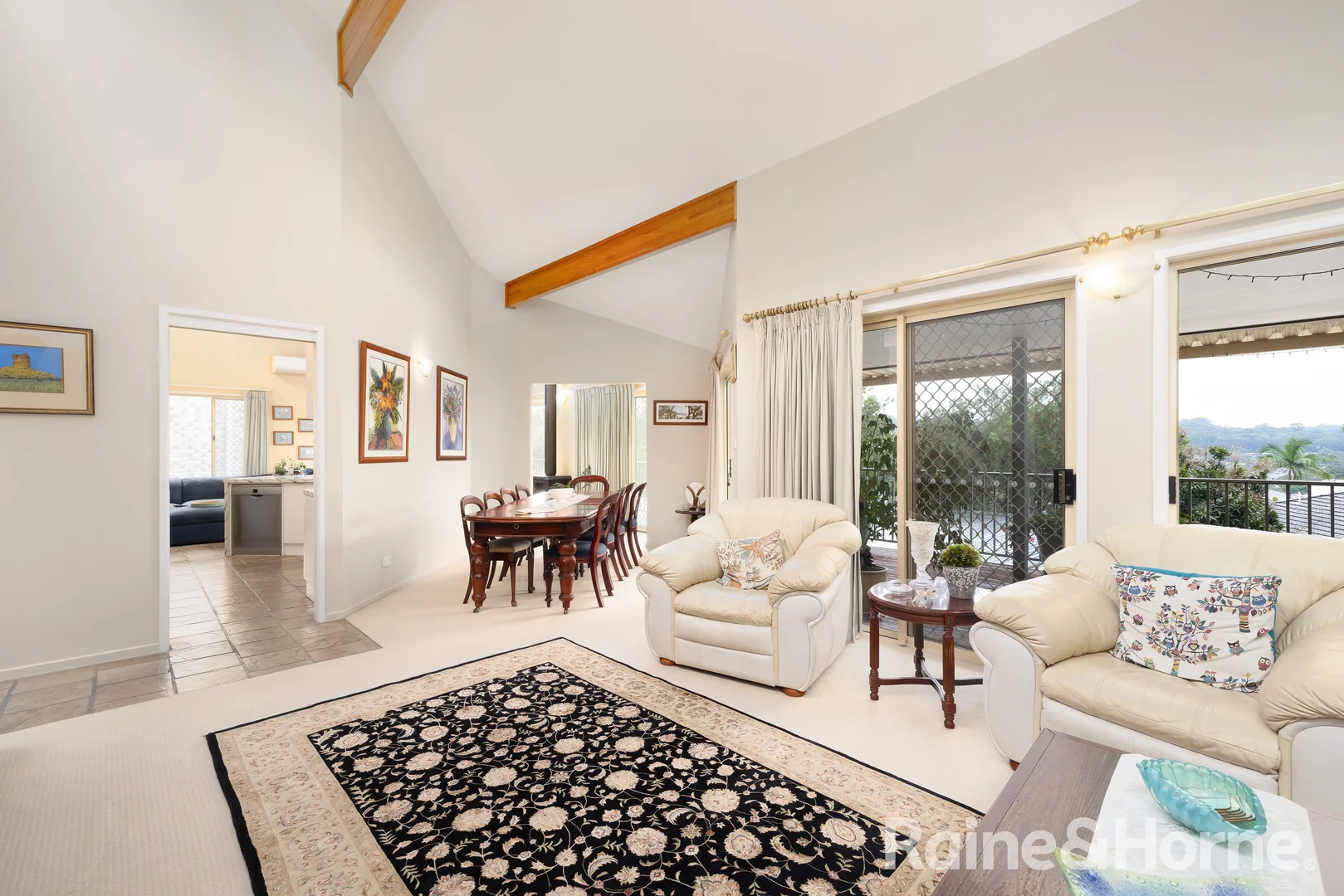 Additional image 12 of 70 Dangerfield Drive, Elermore Vale NSW 2287