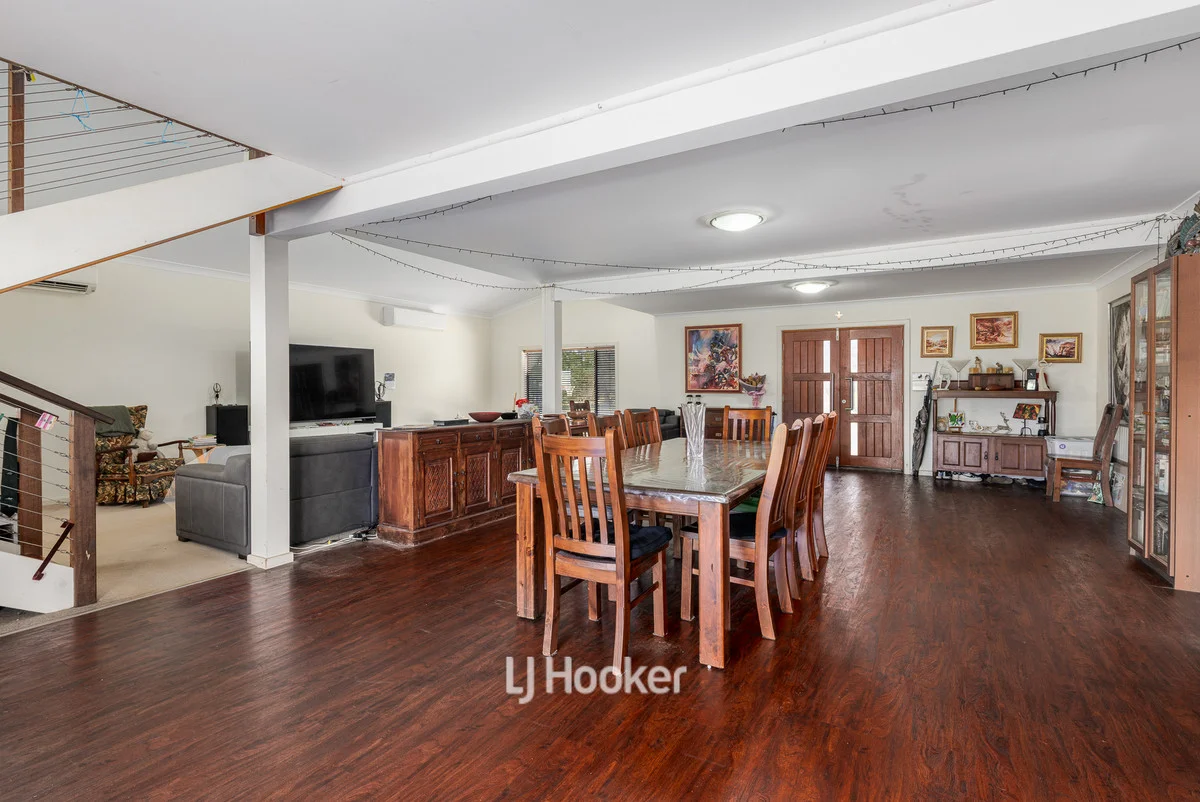 Additional image 15 of 190 Tenth Street, Harvey WA 6220