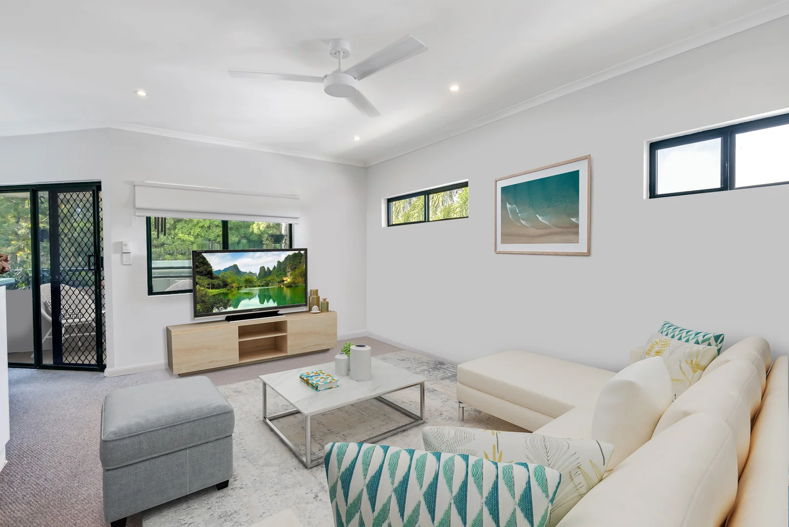 Additional image 7 of 11/101-105 Wattle Street, Yorkeys Knob QLD 4878