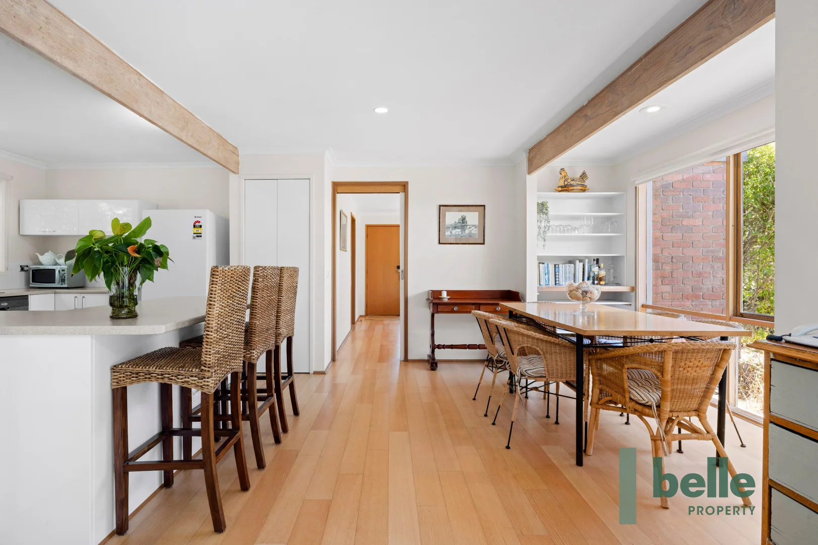 Additional image 6 of 115 St Johns Wood Road, Blairgowrie VIC 3942