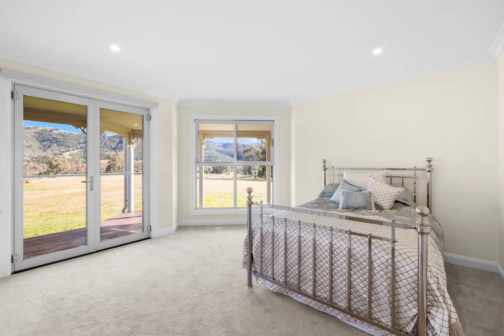 Additional image 21 of 24 Drop Bear Lane, Tamworth NSW 2340