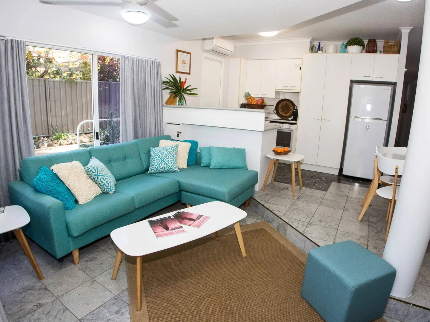 Additional image 2 of 2/7 Garrick Street, Port Douglas QLD 4877