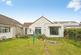 Additional image 18 of Church Hill, Dartford, Kent, DA2