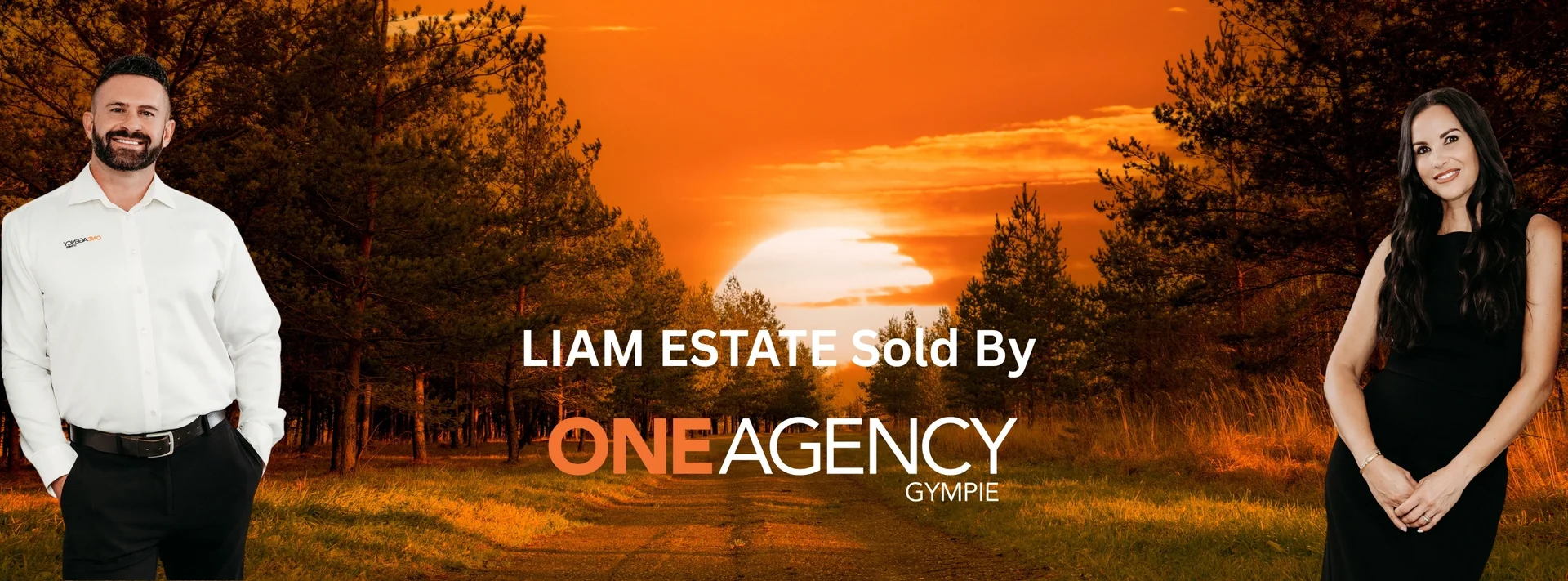 Additional image 2 of Lot 2 Liam Lane, Southside QLD 4570