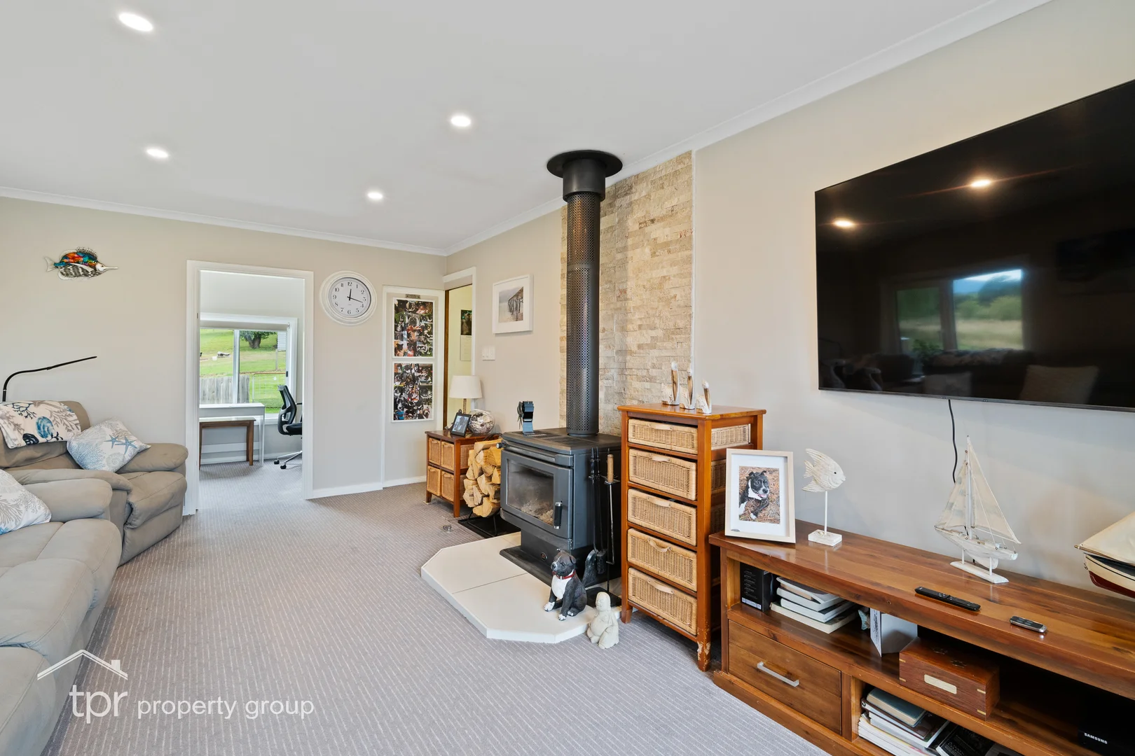 Additional image 7 of 7018 Huon Highway, Dover TAS 7117