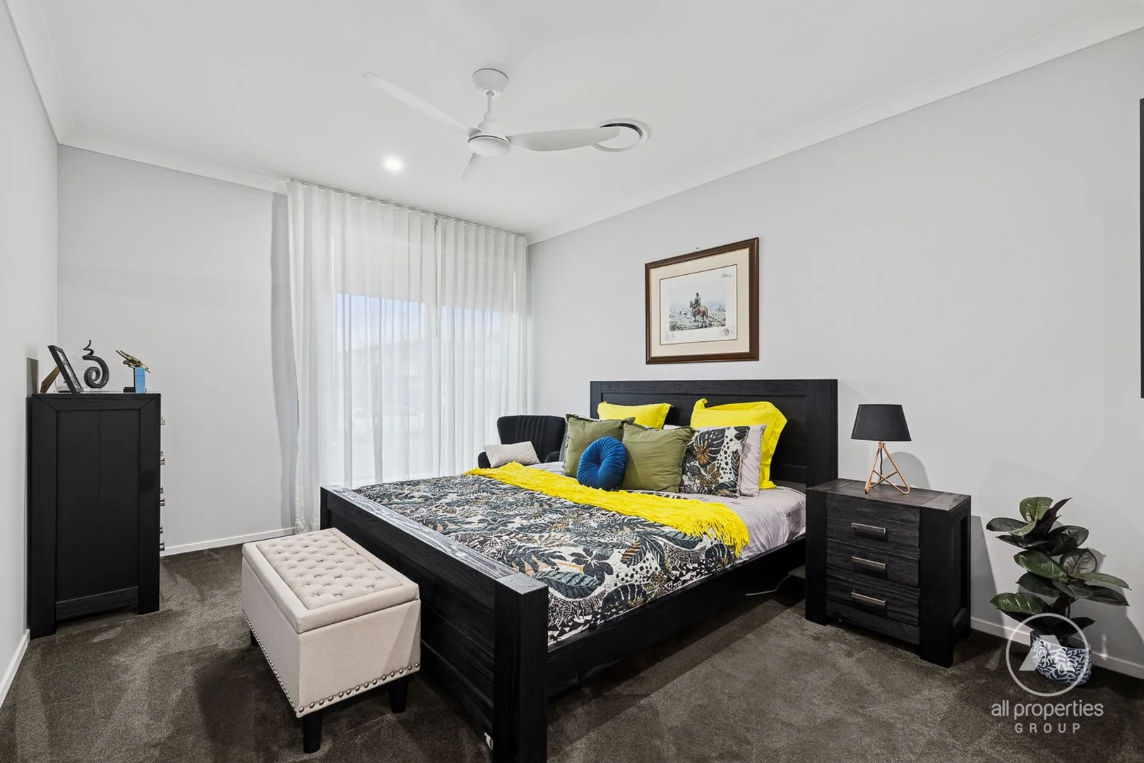 Additional image 20 of 38 Waratah Circuit, Greenbank QLD 4124