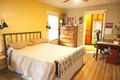Additional image 36 of 126 Center St, Jackson, CA, 95642