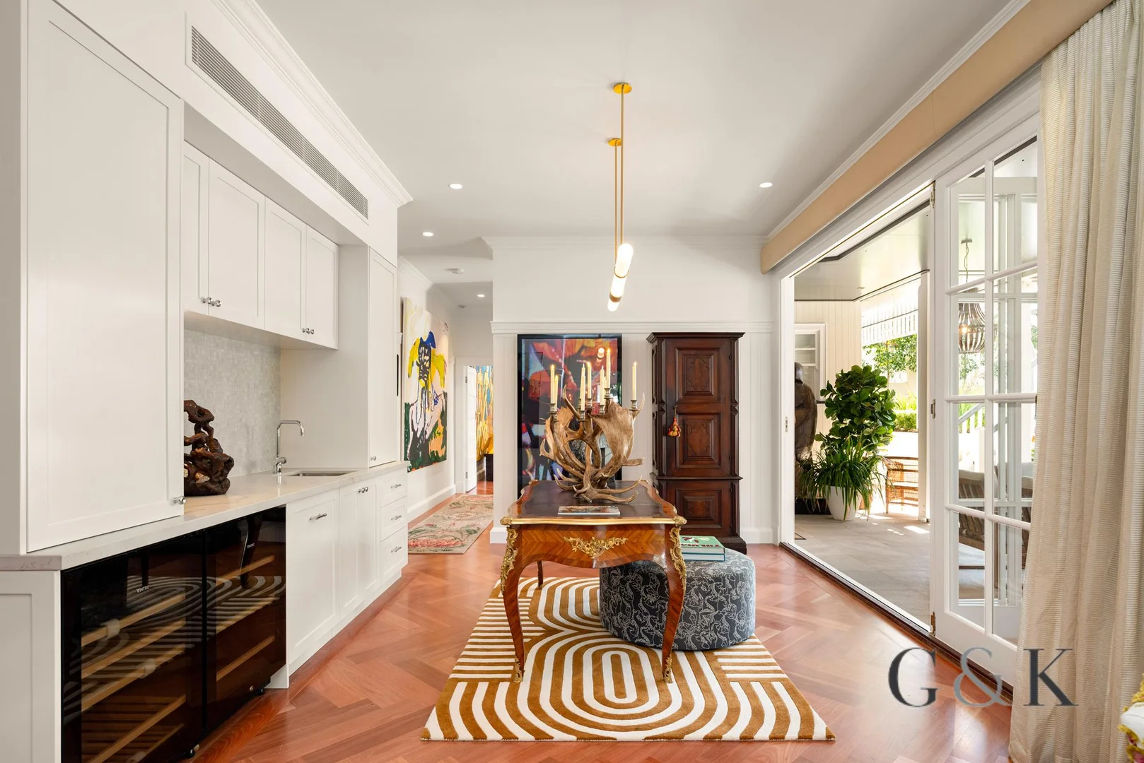 Additional image 18 of 92 Windermere Road, Hamilton QLD 4007