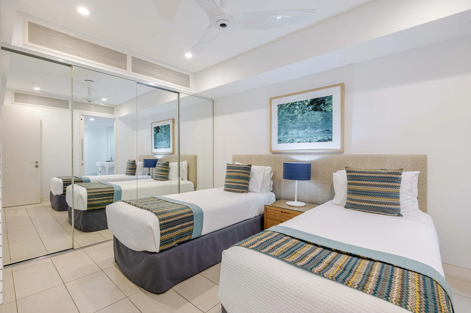 Additional image 18 of 404/56-64 Macrossan Street, Port Douglas QLD 4877