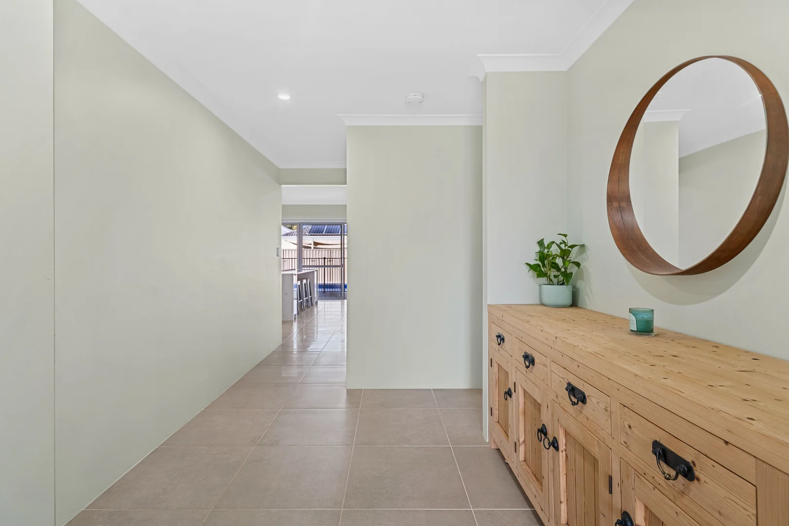 Additional image 20 of 6 Hampshire Way, Baldivis WA 6171