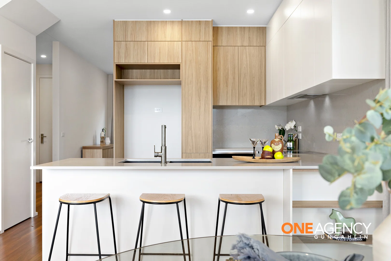 Additional image 8 of 89/105 Redfern Street, Macquarie ACT 2614