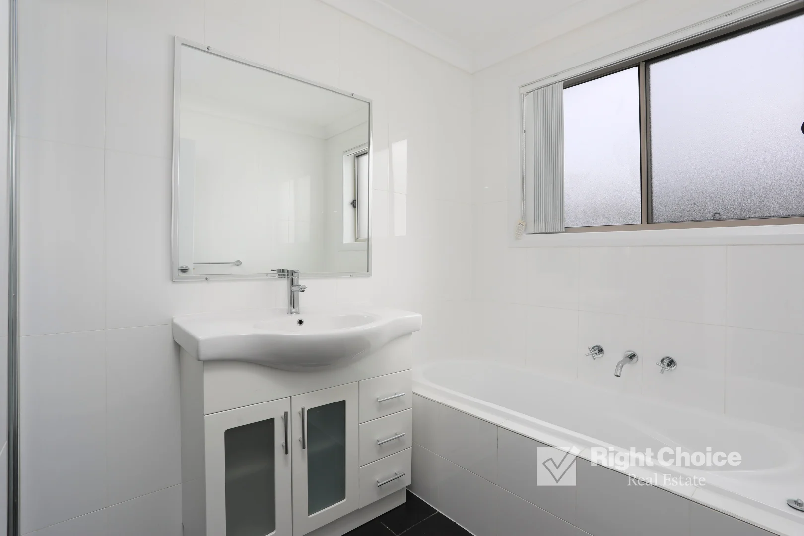 Additional image 5 of 10A Falcon Street, Shellharbour City Centre NSW 2529